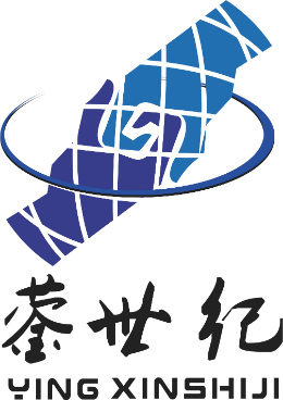 环保机械行业排行榜第1名 | 蓥世纪