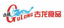 Gulong古龙怎么样