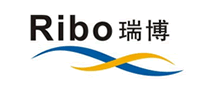 基因检测行业排行榜第9名 | 瑞博Ribo