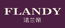 防盗门锁芯行业排行榜第10名 | 法兰帝FLANDY
