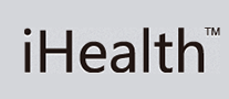 健康秤行业排行榜第3名 | iHealth
