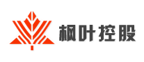 管道行业排行榜第1名 | 枫叶