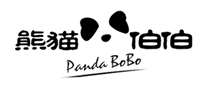 红枣行业排行榜第9名 | 熊猫伯伯