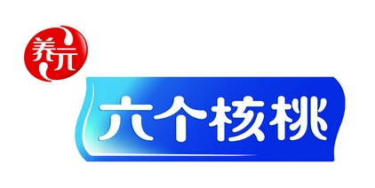 乳饮料行业排行榜第5名 | 六个核桃