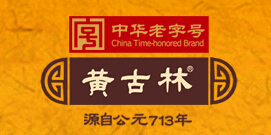 凉席行业排行榜第4名 | 黄古林