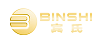 耳机行业排行榜第10名 | 宾氏BINSHI