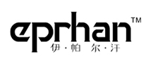 伊帕尔汗eprhan怎么样