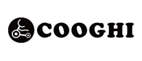 滑板车行业排行榜第1名 | COOGHI酷骑