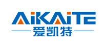 摄像机行业排行榜第6名 | 爱凯特AIKAITE