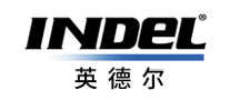 割草机行业排行榜第3名 | 英德尔INDEL