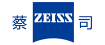测量仪行业排行榜第1名 | ZEISS蔡司