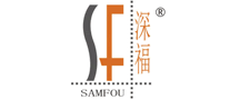 装饰柜行业排行榜第2名 | 深福SAMFOU