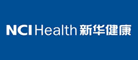 新华健康怎么样
