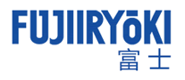 按摩椅行业排行榜第8名 | FUJIIRYOKI富士