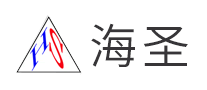 海圣HS怎么样
