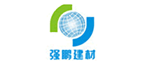 阳光板行业排行榜第10名 | 强鹏建材