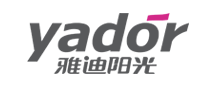 晾衣机行业排行榜第10名 | 雅迪阳光yador