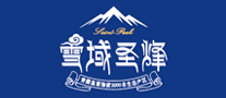 轴承行业排行榜第10名 | 得利亚DLY