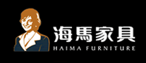 软床行业排行榜第1名 | 海马HAIMA