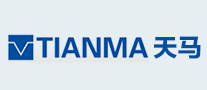 液晶显示器行业排行榜第3名 | 天马TIANMA