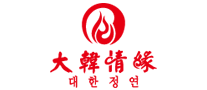 烤肉行业排行榜第10名 | 大韩情缘