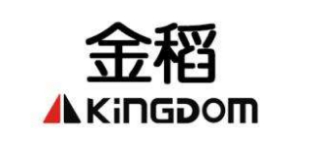 焗油机行业排行榜第10名 | KinGDom金稻