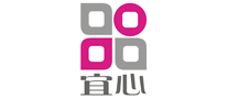 整理箱行业排行榜第3名 | 宜心EASI