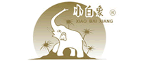 电热毯行业排行榜第1名 | 小白象