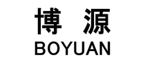 塑料袋行业排行榜第9名 | 博源BOYUAN