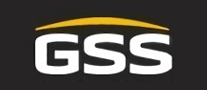 工业烘干机行业排行榜第2名 | 捷赛GSS