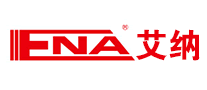 燃油宝行业排行榜第3名 | 艾纳IIENA