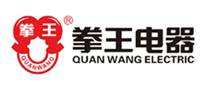 拳王怎么样