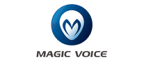 汽车音响行业排行榜第3名 | 魔音MAGICVOICE