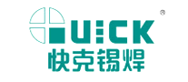 咖喱粉行业排行榜第6名 | 苏伯