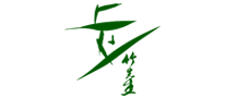 竹纤维行业排行榜第1名 | 竹先生