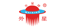 刨花板行业排行榜第6名 | 好家