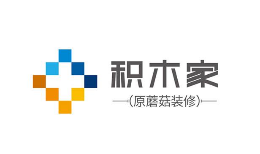 互联网家装行业排行榜第7名 | 积木家