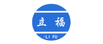 铁皮石斛行业排行榜第3名 | 立福LIFU