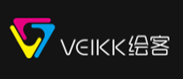 手写板行业排行榜第3名 | 绘客VEIKK