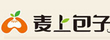 包子行业排行榜第2名 | 麦上包子