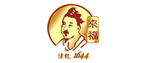 食醋行业排行榜第3名 | 来福