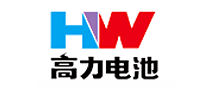 充电电池行业排行榜第8名 | 高力电池HW