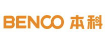 本科BENCO怎么样