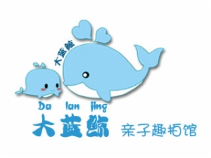游乐园行业排行榜第9名 | 大蓝鲸亲子趣拍