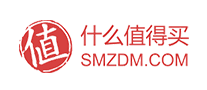 什么值得买怎么样