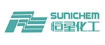 化工原料行业排行榜第10名 | 恒星SUNICHEM
