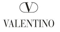 名牌时尚奢侈行业排行榜第1名 | Valentino服装