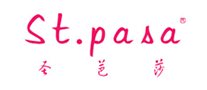 舞蹈鞋行业排行榜第7名 | 圣芭莎St.pasa