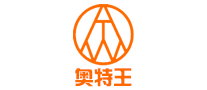 奥特王atovon怎么样