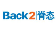 枕头行业排行榜第9名 | Back2脊态